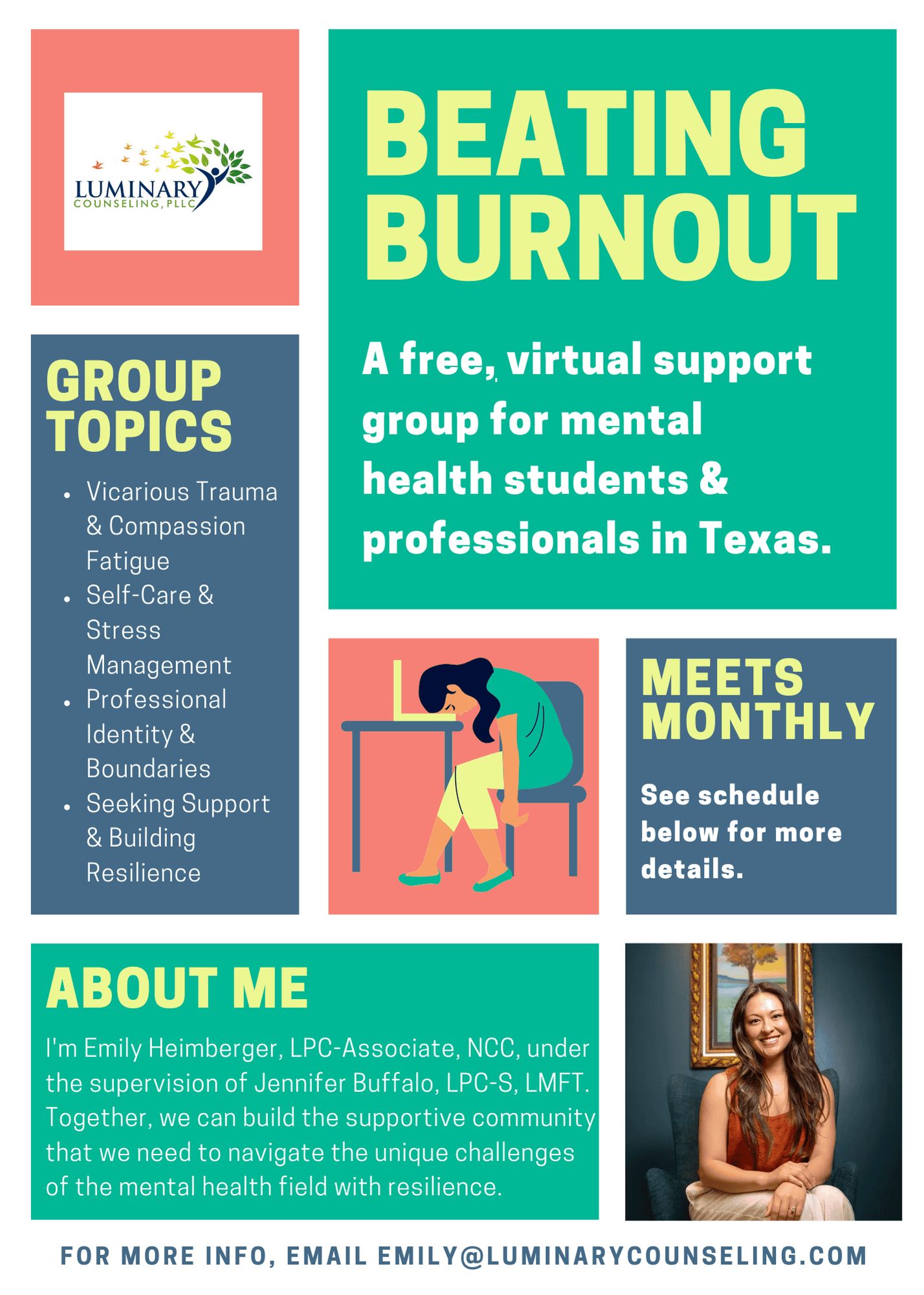 support group flyer (3)