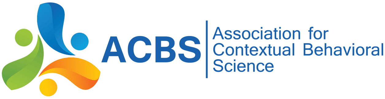 ACBS logo_0_0