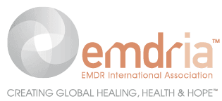 EMDRIA_LOGO_REG_web