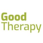 Good Therapy Logo