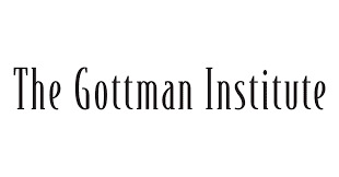 Gotmann Logo