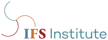 IFS Logo