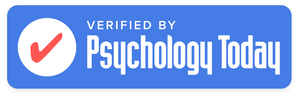 Psychology-Today-Verified-1024x335