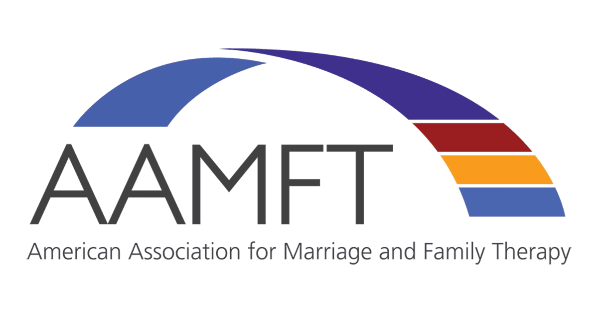 aamft-logo-Twit-1200x628