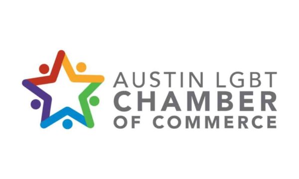 austin-lgbt-chamber-logo