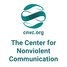 cnvc logo