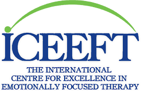 eft logo