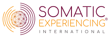 somatic logo